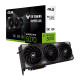 ASUS - 12GB GeForce RTX5070 TUF GAMING OC GDDR7