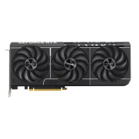 ASUS - 16GB GeForce RTX5070Ti PRIME OC GDDR7