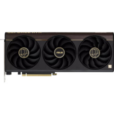 ASUS - 16GB GeForce RTX5070Ti PROART OC GDDR7