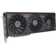 ASUS - 16GB GeForce RTX5070Ti PROART OC GDDR7