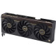 ASUS - 16GB GeForce RTX5070Ti PROART OC GDDR7