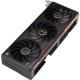 ASUS - 16GB GeForce RTX5070Ti PROART OC GDDR7