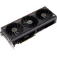 ASUS - 16GB GeForce RTX5070Ti PROART OC GDDR7