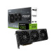 ASUS - 16GB GeForce RTX5080 Prime OC Edition GDDR7