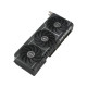 ASUS - 16GB GeForce RTX5080 Prime OC Edition GDDR7