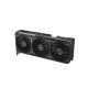 ASUS - 16GB GeForce RTX5080 Prime OC Edition GDDR7