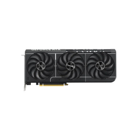 ASUS - 16GB GeForce RTX5080 Prime OC Edition GDDR7