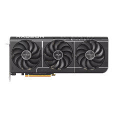 ASUS - 16GB Radeon RX9070 Prime OC Edition GDDR6