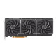 ASUS - 16GB Radeon RX9070 Prime OC Edition GDDR6