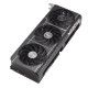 ASUS - 16GB Radeon RX9070 Prime OC Edition GDDR6