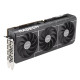 ASUS - 16GB Radeon RX9070 Prime OC Edition GDDR6
