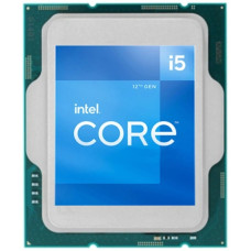 Intel-Core i5 - 13400, 2.5 GHz, 20MB, oem, LGA1700, Raptor Lake