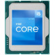 Intel-Core i5 - 13400, 2.5 GHz, 20MB, oem, LGA1700, Raptor Lake