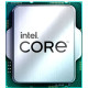 Intel-Core i3 - 14100F, 2.5 GHz, 12MB, oem, LGA1700, Raptor Lake