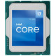 Intel-Core i7 - 14700, 3.4 GHz, 33MB, oem, LGA1700, Raptor Lake