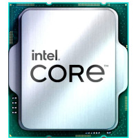 Intel-Core i9 - 14900KF, 3.2 GHz, 33MB, oem, LGA1700, Raptor Lake
