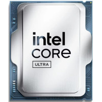 Intel-Core Ultra 5-245KF, 5.2 GHz, 24MB, oem, LGA 1851, Arrow Lake