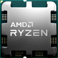 AMD Ryzen™ 7 Raphael 7800X3D - 4.2 GHz, 8 cores/16 threads, GPU, AM5