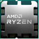 AMD Ryzen™ 7 Phoenix 8700G - 4.2 GHz, 8 cores/16 threads, GPU, AM5