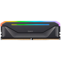 Apacer DDR5 16GB 6000hz RGB