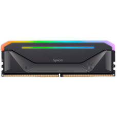 Apacer DDR5 16GB 6000hz RGB