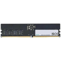Apacer DDR5 32GB 5600hz