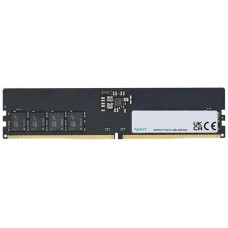 Apacer DDR5 32GB 5600hz