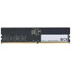 Apacer DDR5 32GB 5600hz