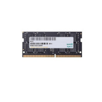 Apacer DDR4 16GB 3200Mhz SODIM