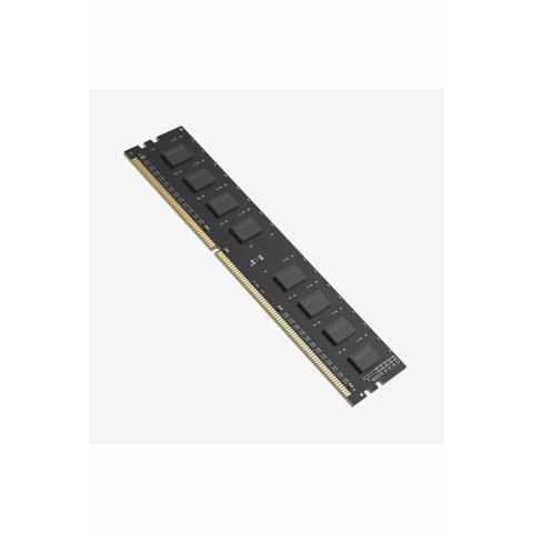 Hiksema DDR4 8GB 3200Mhz