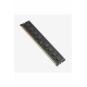 Hiksema DDR4 8GB 3200Mhz