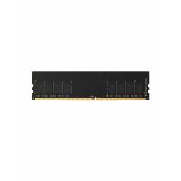 Hiksema DDR4 16GB 3200Mhz