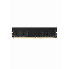 Hiksema DDR4 16GB 3200Mhz