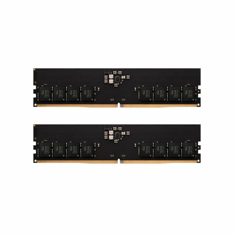 Hiksema DDR4 16GB 3200Mhz