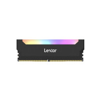 Lexar DDR4 8GB 3600Mhz RGB