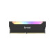 Lexar DDR4 8GB 3600Mhz RGB