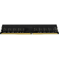Lexar DDR4 16GB 3200Mhz Radiator
