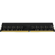 Lexar DDR4 16GB 3200Mhz Radiator
