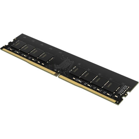 Lexar DDR4 16GB 3200Mhz Radiator