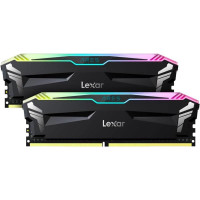 Lexar DDR4 16GB 3600Mhz RGB