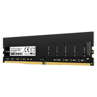 Lexar DDR4 32GB 3200Mhz Radiator