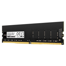 Lexar DDR4 32GB 3200Mhz Radiator