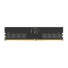 Lexar DDR5 32GB 6000Mhz (16*2) RGB