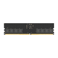 Lexar DDR5 32GB 6800Mhz (16*2) RGB
