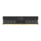 Lexar DDR5 8GB 5600Mhz SODIMM