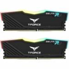 Teamgroup DDR4 64GB 3200Mhz (32*2) RGB