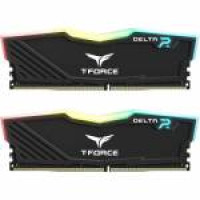 Teamgroup DDR5 32GB 6000Mhz (16*2) RGB