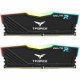 Teamgroup DDR5 32GB 6000Mhz (16*2) RGB