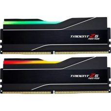 Corsair DDR5 32GB 6400Mhz (16*2) RGB