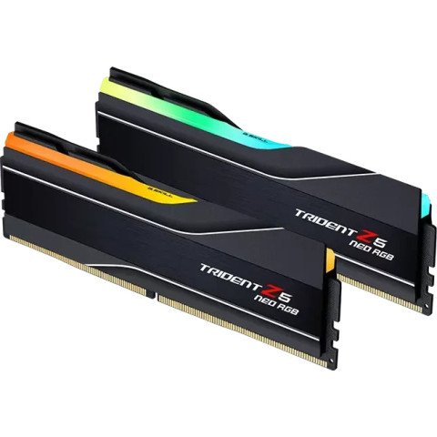 Corsair DDR5 32GB 6400Mhz (16*2) RGB